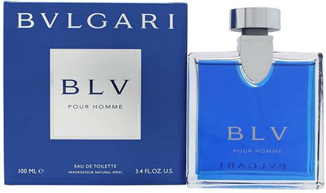 bvlgari blv pour homme|bvlgari pour homme fragrantica.